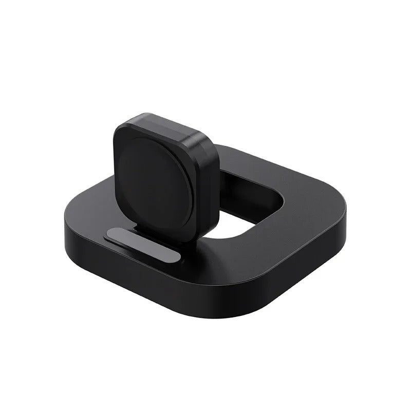 Julian Tech Wireless Charging Stand for Galaxy Watch