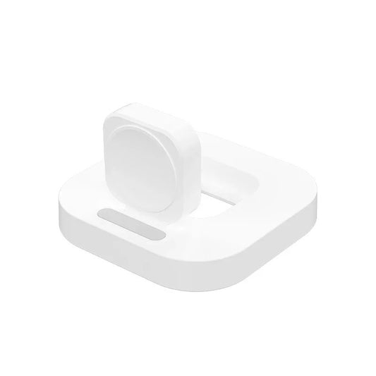 Julian Tech Wireless Charging Stand for Galaxy Watch